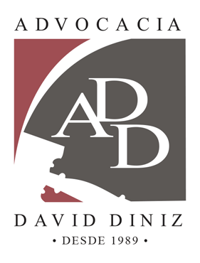 Advocacia David Diniz